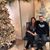 Lynn Beeler Mauck's profile image