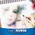 Shawnmarie Moore's profile image