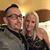 Brooke Mollison's profile image