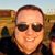 Chris Gautreau's profile image