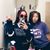 Keanna Reddish's profile image
