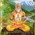 Govindacharya Ramanuja Dasan's profile image
