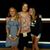 Patricia Hicks's profile image