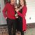 Sandra Talley's profile image