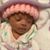 Marcus Pritchett's profile image