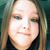 Cheree Black's profile image
