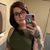 Kelsey Stokes's profile image