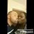 Robert N Joann Stamps-Conway's profile image