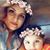 Monica Narvaez's profile image