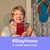 Jeanie Weeks Milstead's profile image