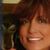 Camille Bernardi's profile image