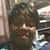Patricia Eation's profile image