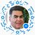 LuisAngel HndezSr's profile image