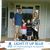 Marianne Slimm-Reid's profile image