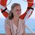 Crystal Van Houten Ballarte's profile image