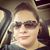 Kristi Phillips's profile image