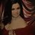 Elvia Ayala's profile image