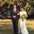 Cynthia CiCi Walker's profile image