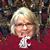 Aggie McPherson's profile image
