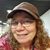 Doreen Potter Lamb's profile image
