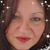 Pamela Soriano's profile image