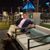 Naser Shamma's profile image