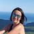 Anna Kaplan's profile image