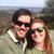 Anna Lee Harbison's profile image