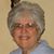 Flo Sanfilippo's profile image