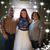 Cindy Elmer Gochis's profile image