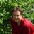 David Osborne's profile image