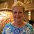 Joyce Bryan's profile image