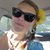 Tedaza Collette Wren's profile image