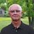 Randy Anderson's profile image