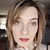 Sarah LaFlamme-Munnis's profile image