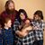 Cherish Dabney's profile image