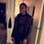 Tyler Mishel's profile image
