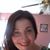 Stephanie Martinucci's profile image