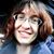 Heather Palmatier's profile image