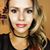 Jennifer Neiffer's profile image