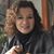Alexandra Flores's profile image
