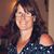 Suzanne Fisher Myers's profile image