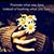 Sherri Lynne's profile image