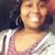 Shamaryia Zhate's profile image