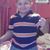 Anyjoel Saenz's profile image