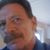 Larry Green's profile image