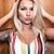 Morgan Niezgoda's profile image