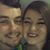 Catlyn Earlewine's profile image