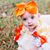 Kate Burton's profile image