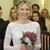 Paulina Szalygo's profile image